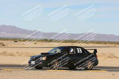 media/Nov-10-2024-Speed Ventures (Sun) [[498b179db7]]/6-Purple Group/Session 1 Turn 9 Inside/